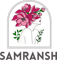 Samransh